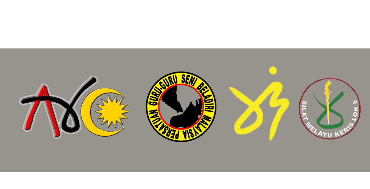 Akademi Senaman & Silat Melayu Menganjurkan Kursus Profesional Berasaskan SKM